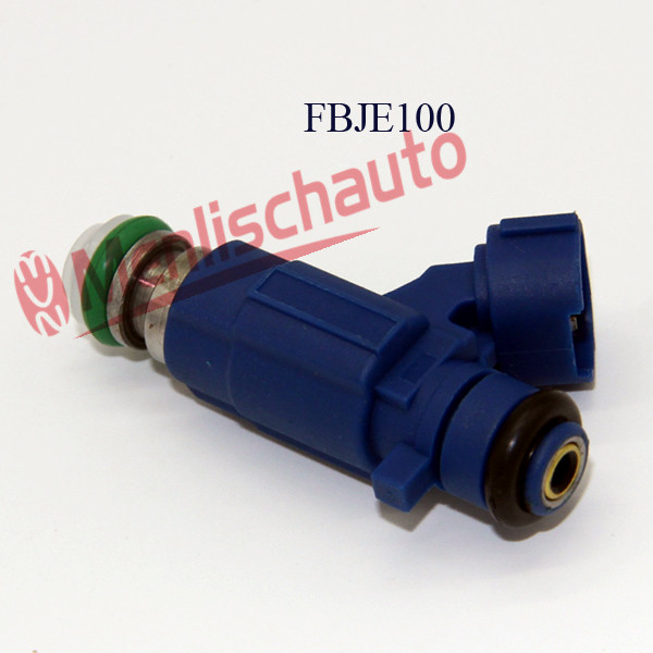 FBJE100