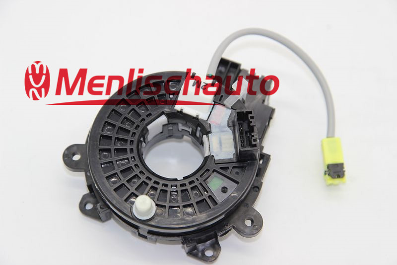 25560-JD003