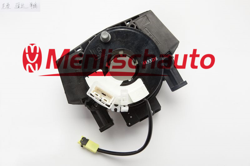 25567-EV06E(25567EV06E)