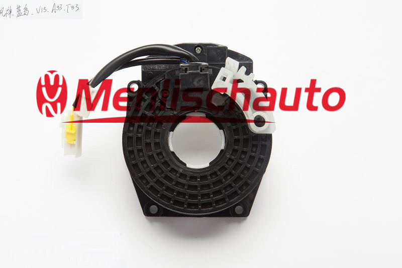25554-5L391(255545L391)