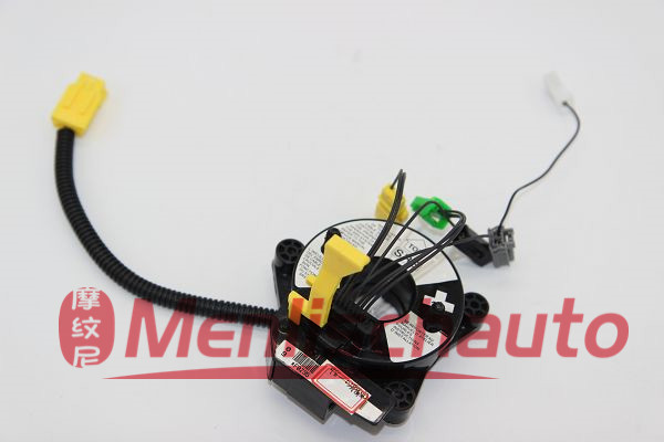 05µ77900-SFE-Q01