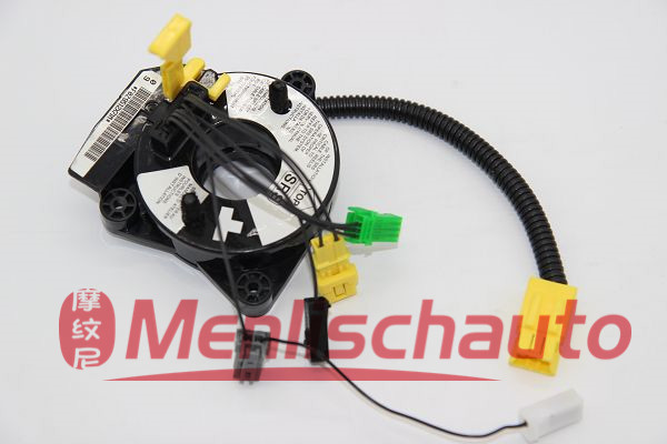 05µ77900-SFE-Q01-1