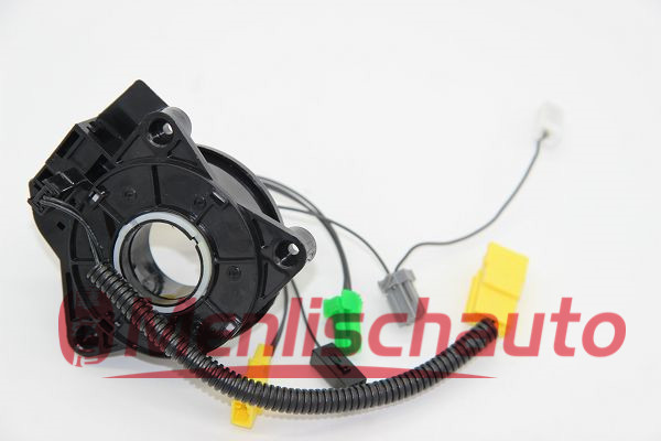 05µ77900-SFE-Q01-2