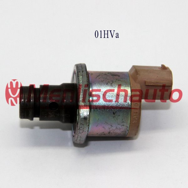 01HVa