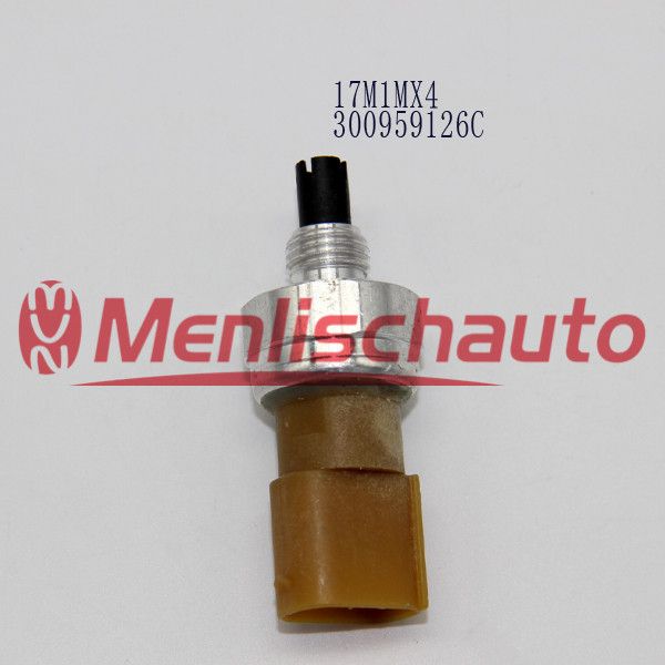 17M1MX4300959126C