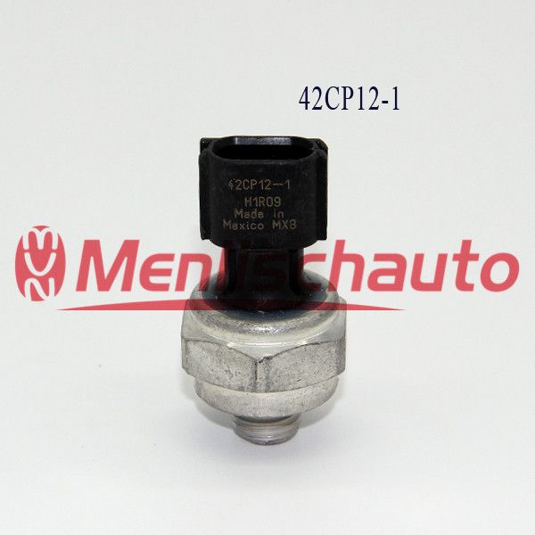 42CP12-1