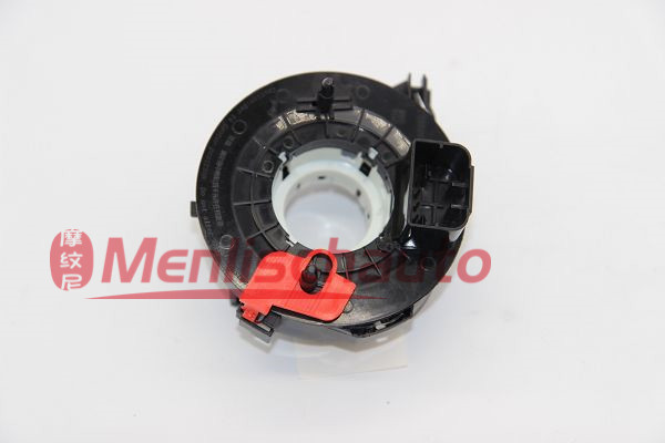 ˹�´� ����18D 595 653��-1