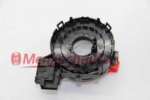 һ���������ڣ�1KO 959 653C��-2