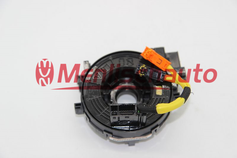 12 ����� ACV51��84306-09020��-1