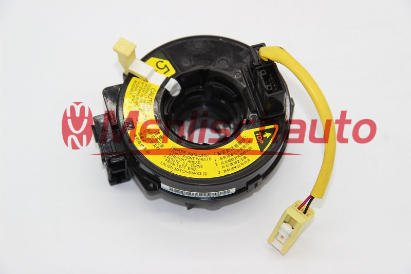 ACR30(-0304)����ά��  �Ͽ�  ���䣨84306-32030��-1