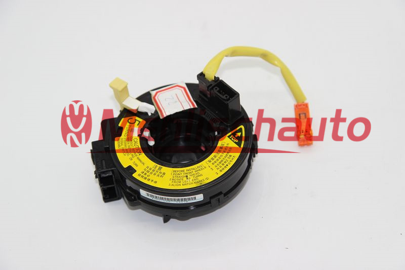 RAV4   ACR30 ACA21��05��rav4��ZZE12��84306-52020��