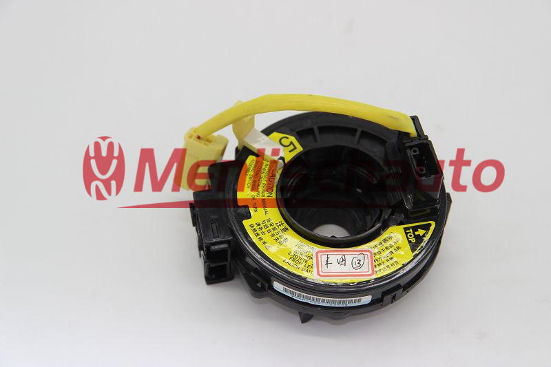 RAV4   ACR30.ACA21��05��rav4����ZZE12#��84306-52020��