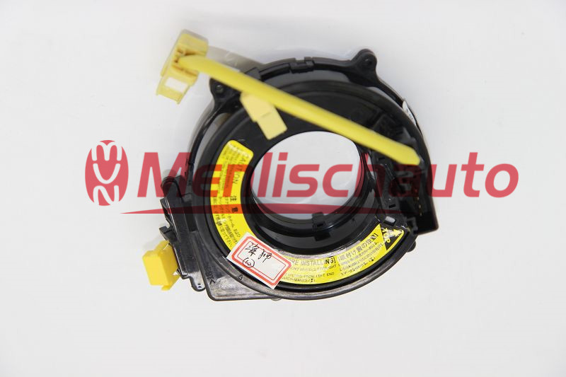 ����  ����3400 �Ե�2700RZJ95,�Ե�3400VZJ9#��84306-1207��3012