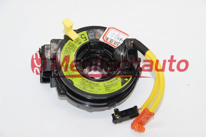 �������3�루84306-02170��