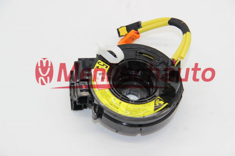 ��ʨ ����3400 �Ե�2700RZJ95,�Ե�3400VZJ9#��84306-12070-3012