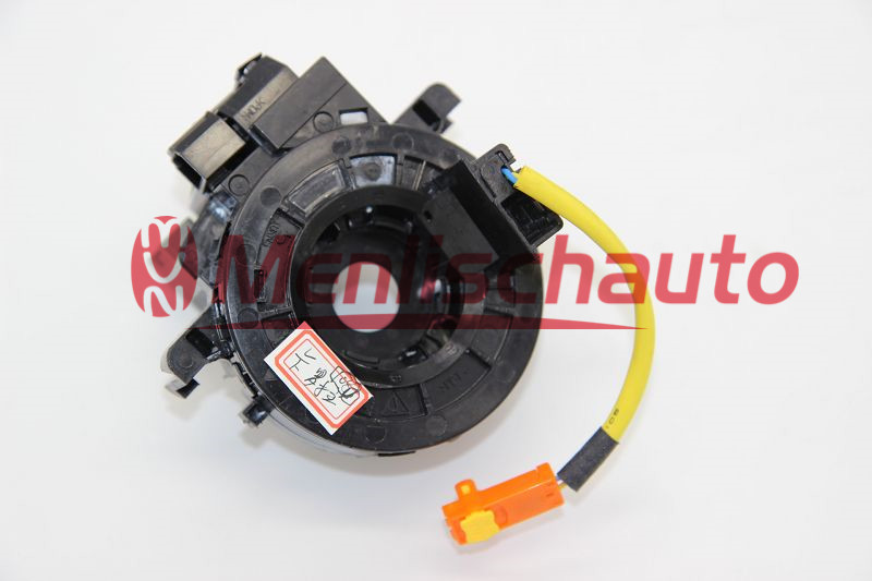 ������ ����   ����   14�����ۣ�84306-02200 0K050 0K051��