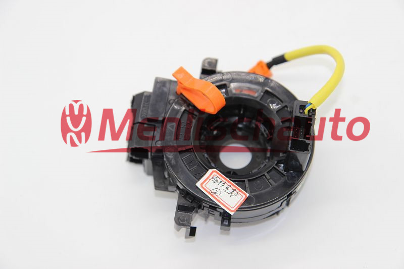 ������ ����   ����   14�����ۣ�84306-02200��0K050��0K051��