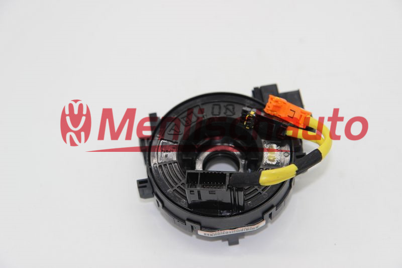 �ߴ�������84306-06180��-1