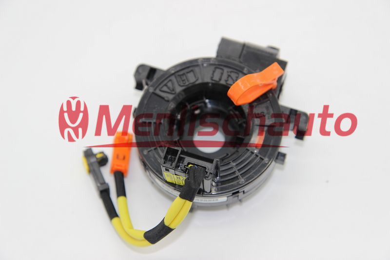 ��־˫�� GRX12# 2.5 GSU4#   ����(84306-0P010)-1