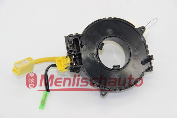 ����  ������AA37230001��-2