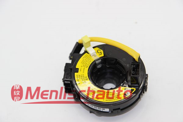 ��ľ�°��أ�37480-77J00��-1