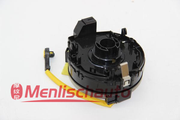 ��ľ�°��أ�37480-77J00��-2