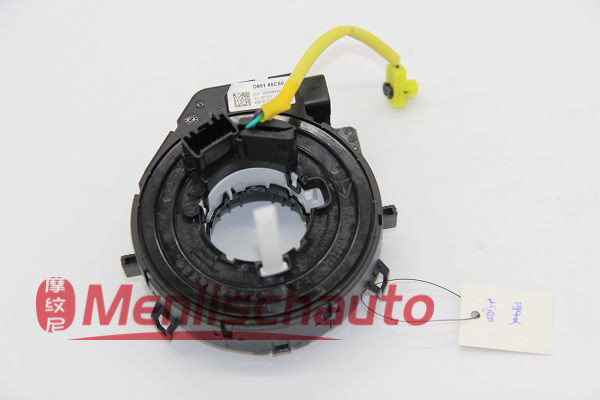 ���Դ�  �����SA30-66-CS0��