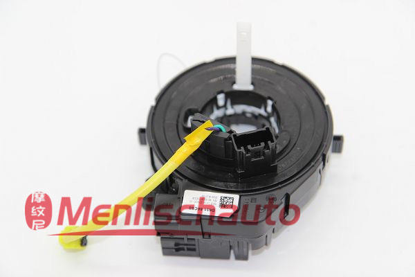 ���Դ�  �����SA30-66-CS0��-1