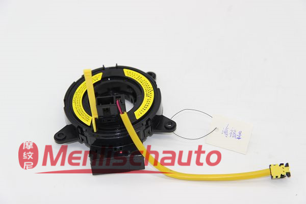 ���Դ� �����ǣ�N066-66-CS0��