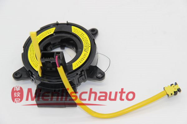 ���Դ� �����ǣ�N066-66-CS0��-1