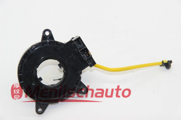 ���Դ� �����ǣ�N066-66-CS0��-2