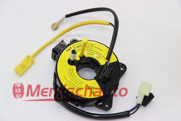 ���� A1��B14-3402080)-1