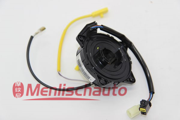 ���� A1��B14-3402080)-2