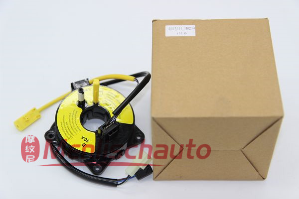 ���� A1��B14-3402080