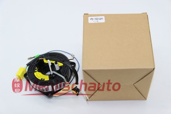 ���� Q6��S21-3402080��