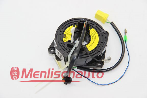 ���� Q6��S21-3402080��-1