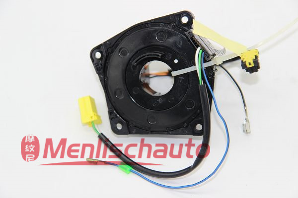 ���� Q6��S21-3402080��-2