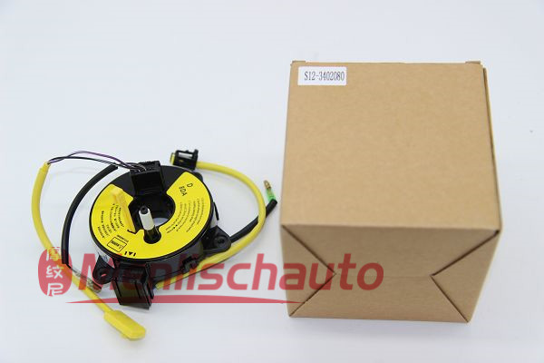 ���� V5��S12-3402080��