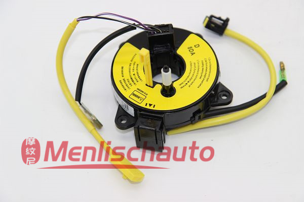 ���� V5��S12-3402080��-1