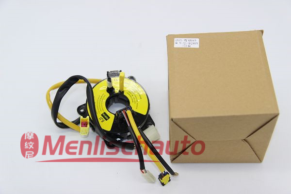 ����A5��A21-3402080FN��