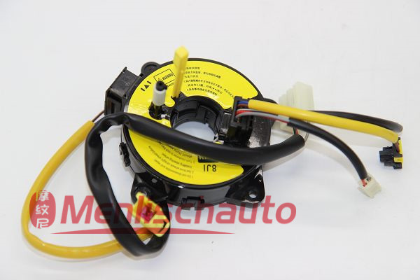 ����A5��A21-3402080FN��-1