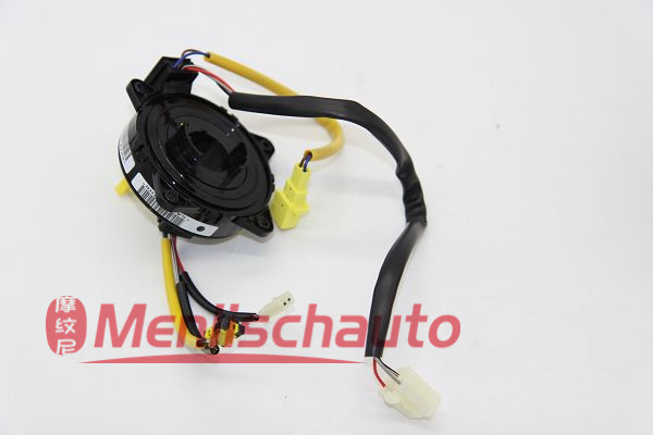 ����A5��A21-3402080FN��-2