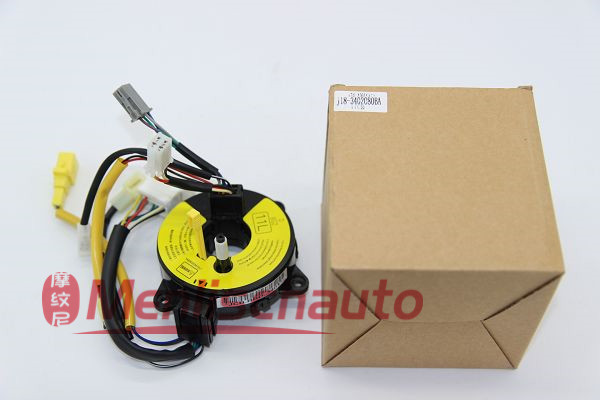 ����G3��J18-3402080BA��