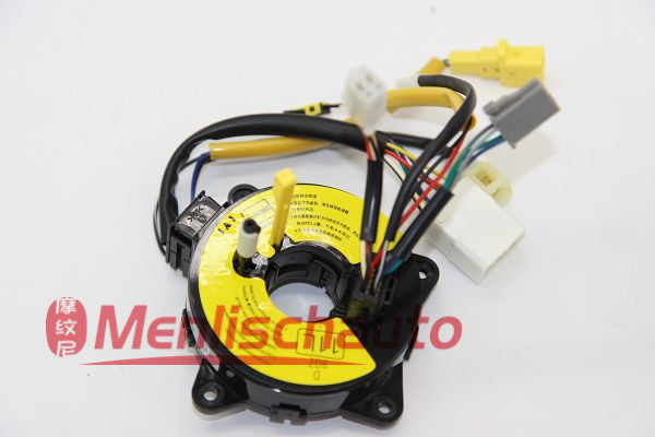 ����G3��J18-3402080BA��-1