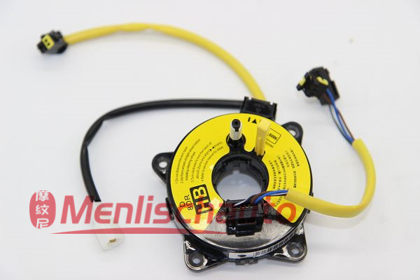 ���𶫷�֮��B11-3402080)-1