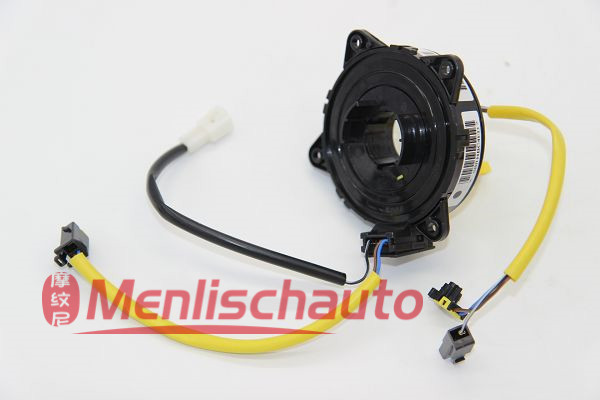 ���𶫷�֮��B11-3402080)-2