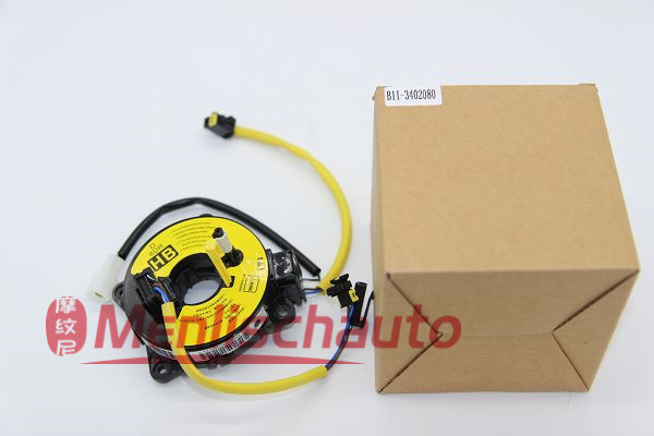 ���𶫷�֮��B11-3402080