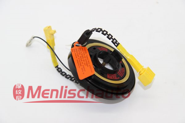 �������(A11-3402080)-1