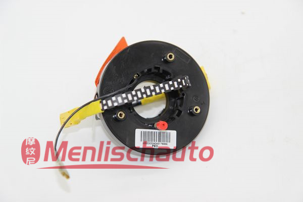 �������(A11-3402080)-2