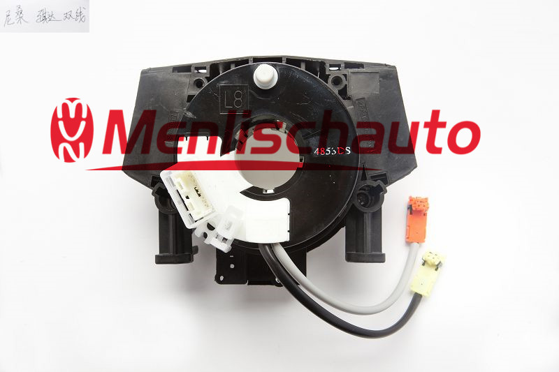 02 ���˫�� 25567-JD003